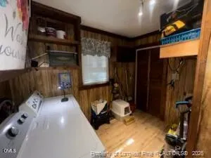 4474 Autryville Road Autryville, NC 28318