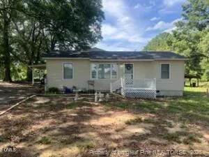 4474 Autryville Road Autryville, NC 28318