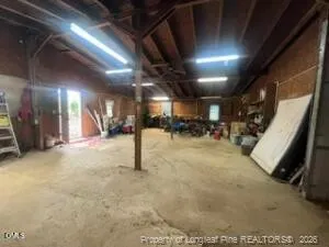 4474 Autryville Road Autryville, NC 28318