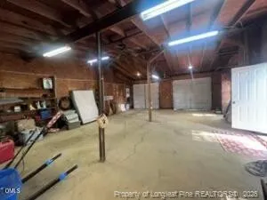 4474 Autryville Road Autryville, NC 28318