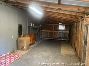4474 Autryville Road Autryville, NC 28318