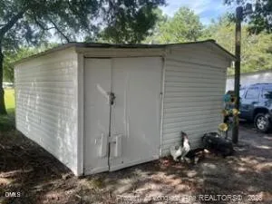 4474 Autryville Road Autryville, NC 28318