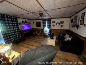 4474 Autryville Road Autryville, NC 28318
