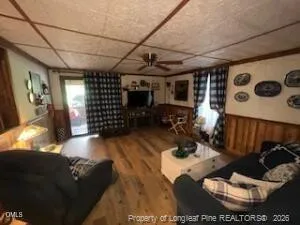 4474 Autryville Road Autryville, NC 28318