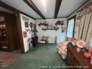 4474 Autryville Road Autryville, NC 28318