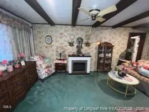 4474 Autryville Road Autryville, NC 28318