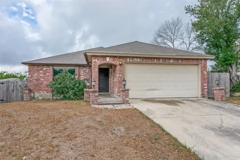 4223 Lakebend West Drive