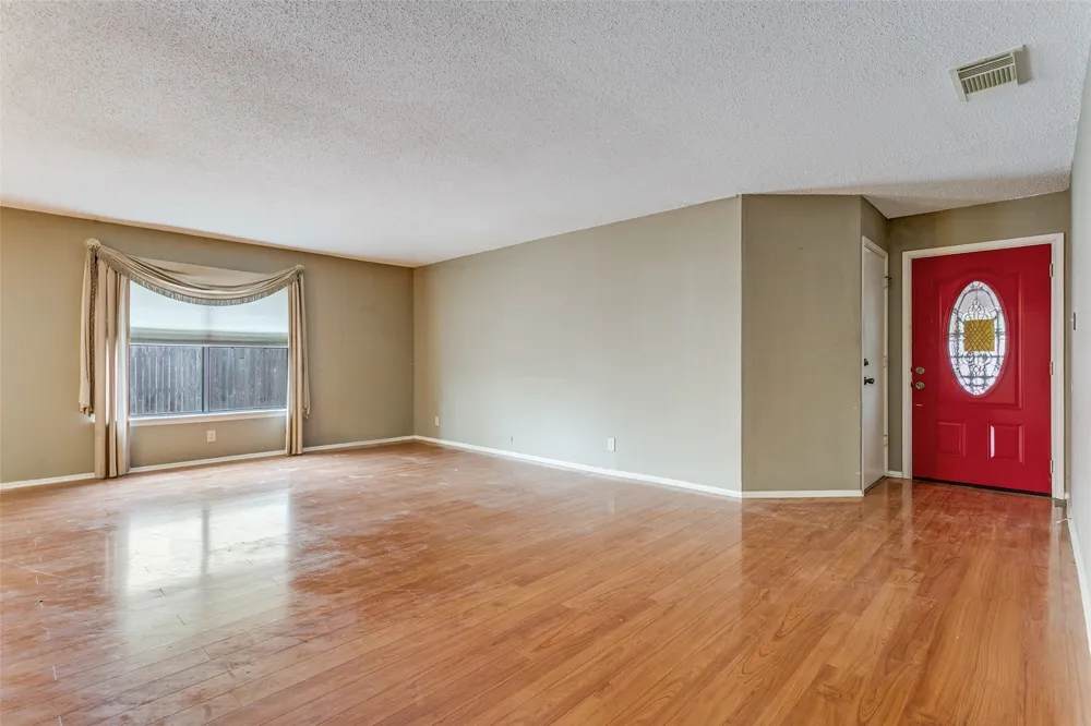 4223 Lakebend West Drive San Antonio, TX 78244