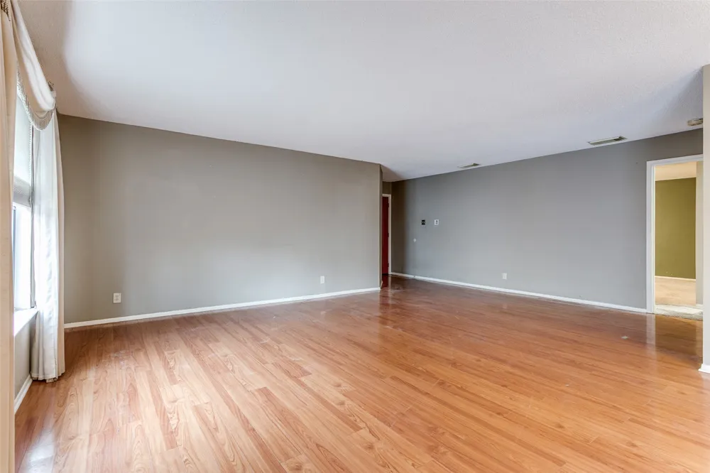 4223 Lakebend West Drive San Antonio, TX 78244