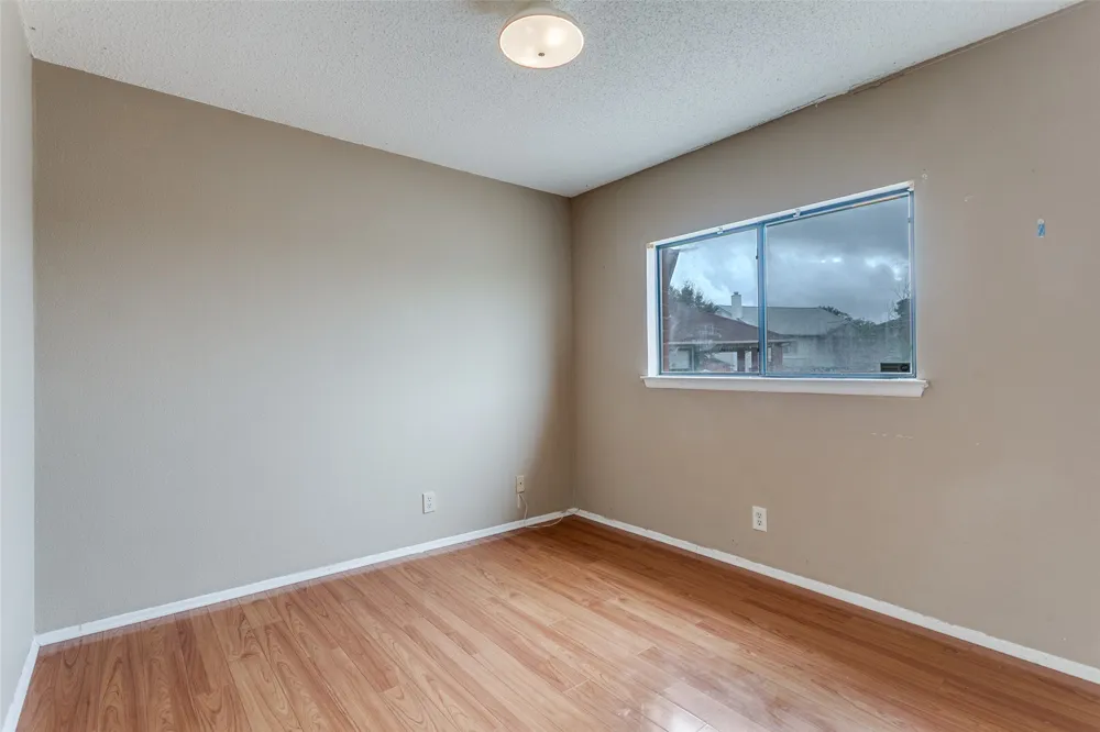 4223 Lakebend West Drive San Antonio, TX 78244