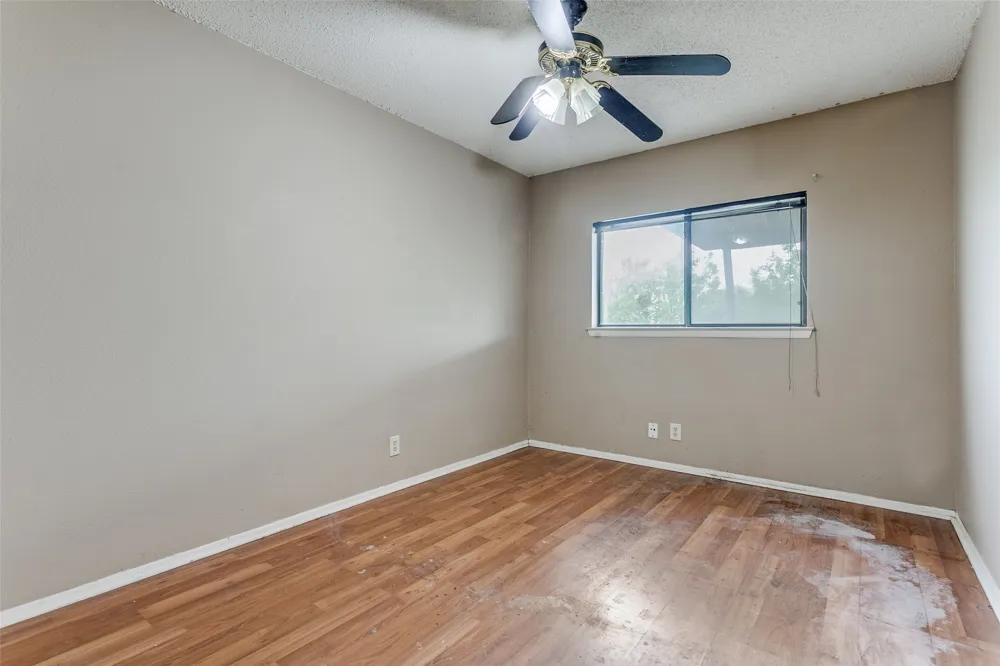 4223 Lakebend West Drive San Antonio, TX 78244
