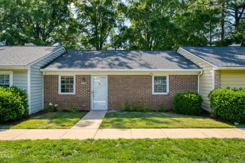 212 Kentucky Drive
