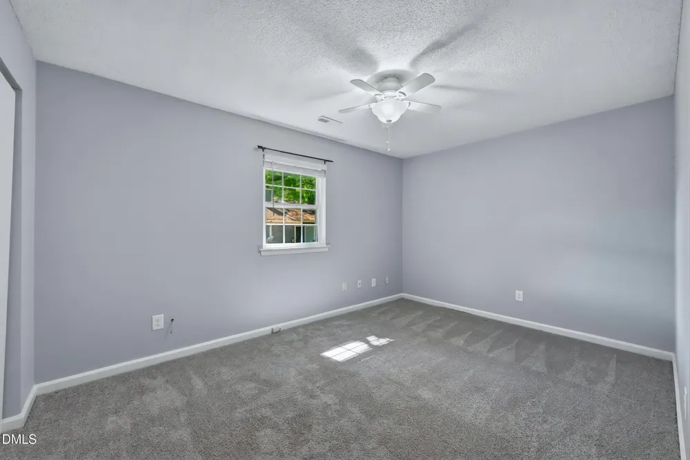 212 Kentucky Drive Garner, NC 27529