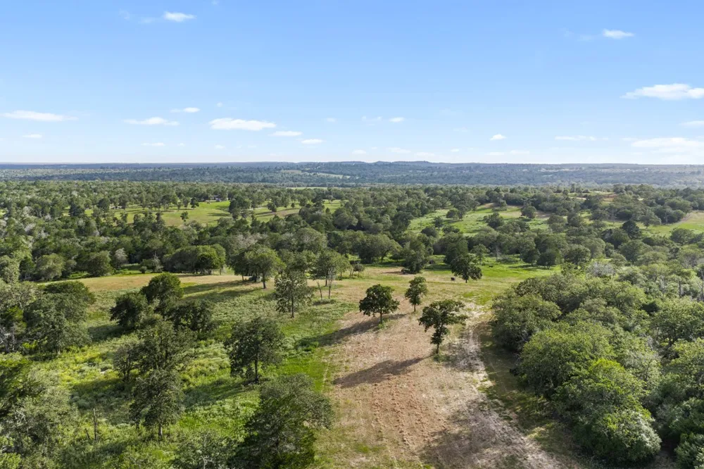 2524 Sandy Fork Road Harwood, TX 78632