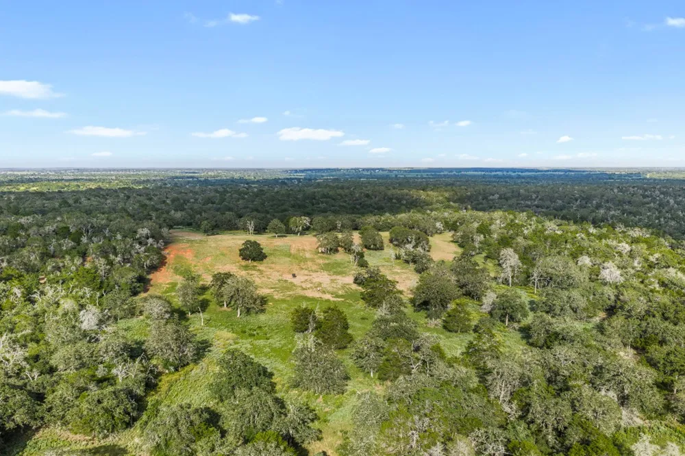 2524 Sandy Fork Road Harwood, TX 78632