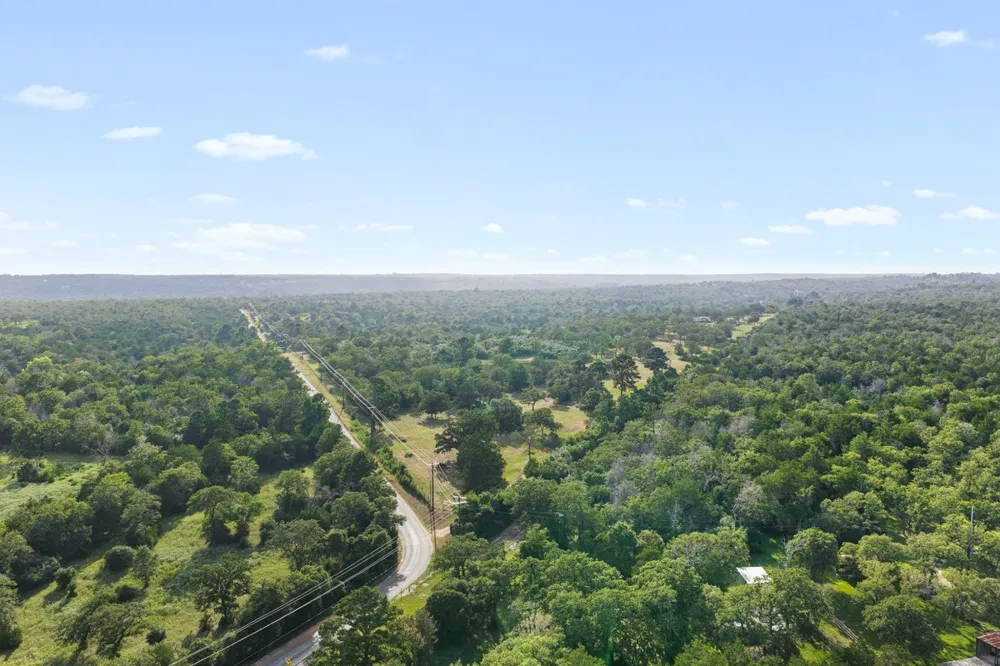 2524 Sandy Fork Road Harwood, TX 78632