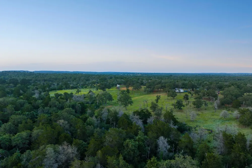 2524 Sandy Fork Road Harwood, TX 78632