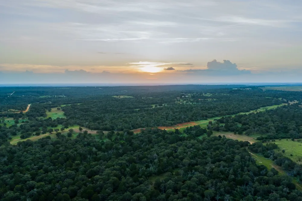 2524 Sandy Fork Road Harwood, TX 78632