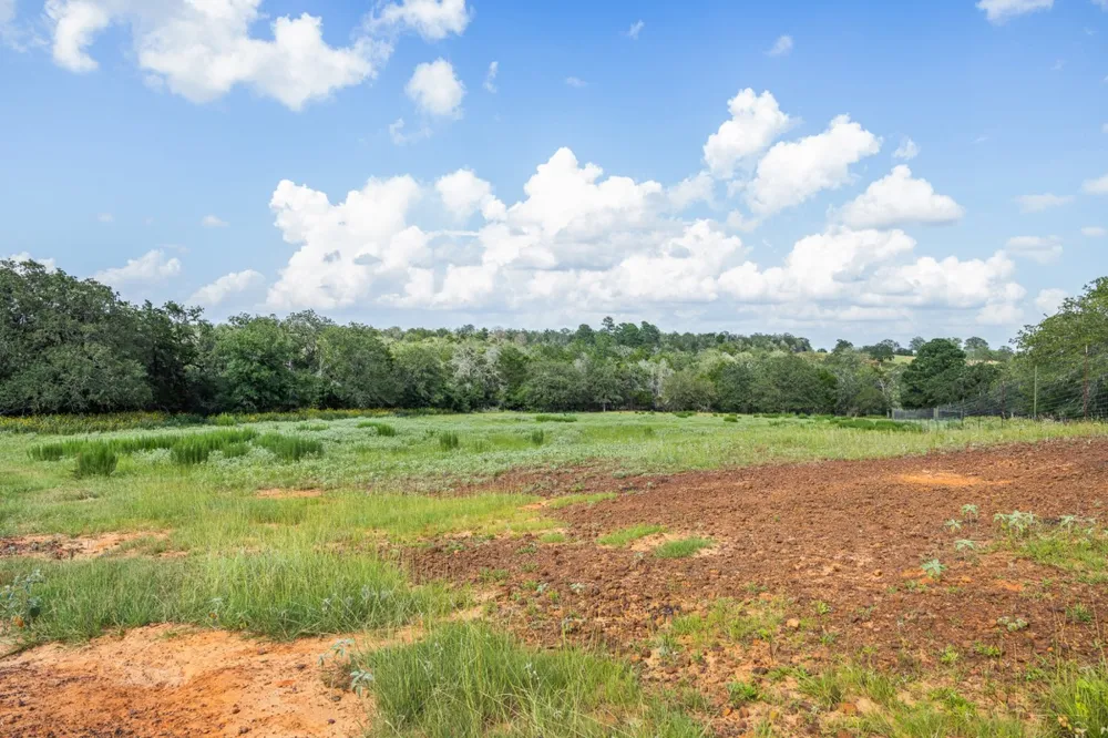 2524 Sandy Fork Road Harwood, TX 78632
