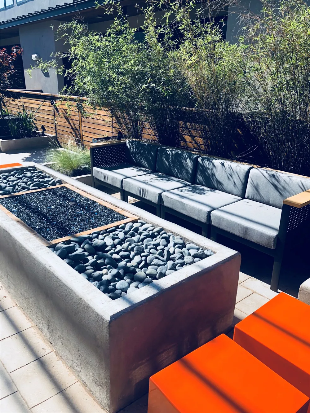 2002 E 7th Street #209 Austin, TX 78702