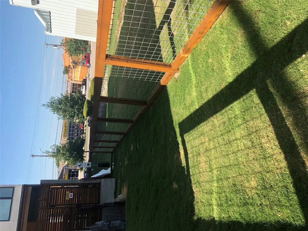 2002 E 7th Street #209 Austin, TX 78702
