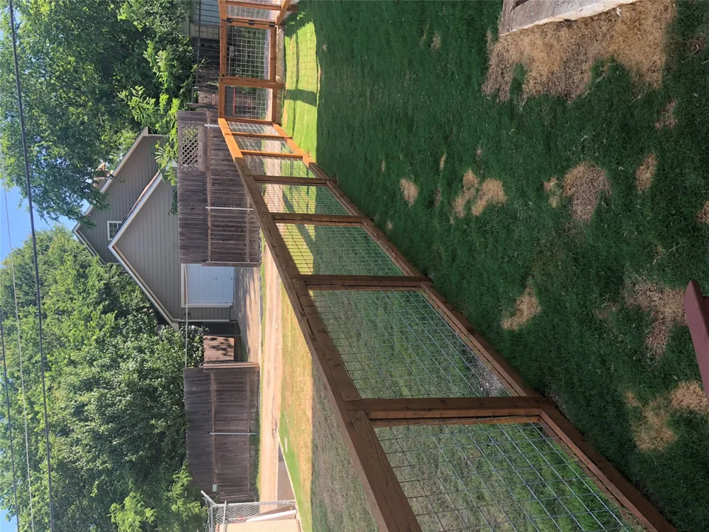 2002 E 7th Street #209 Austin, TX 78702