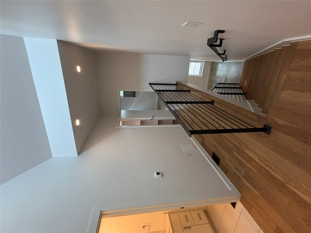 2002 E 7th Street #209 Austin, TX 78702