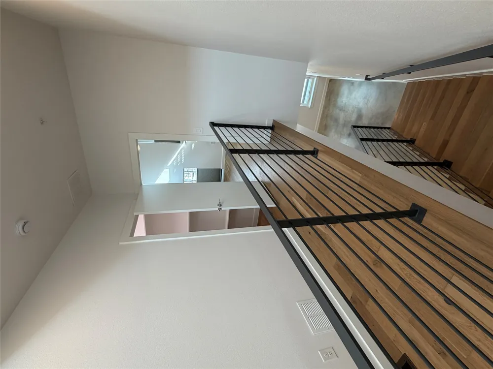 2002 E 7th Street #209 Austin, TX 78702