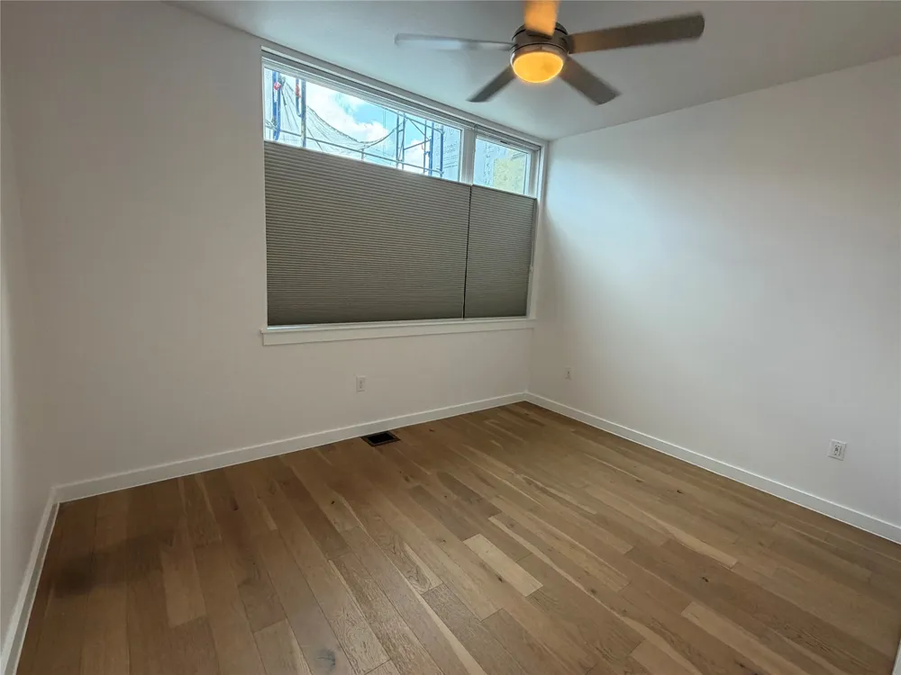 2002 E 7th Street #209 Austin, TX 78702