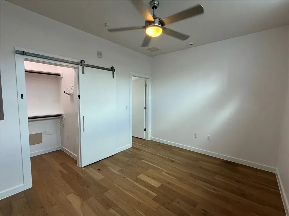 2002 E 7th Street #209 Austin, TX 78702
