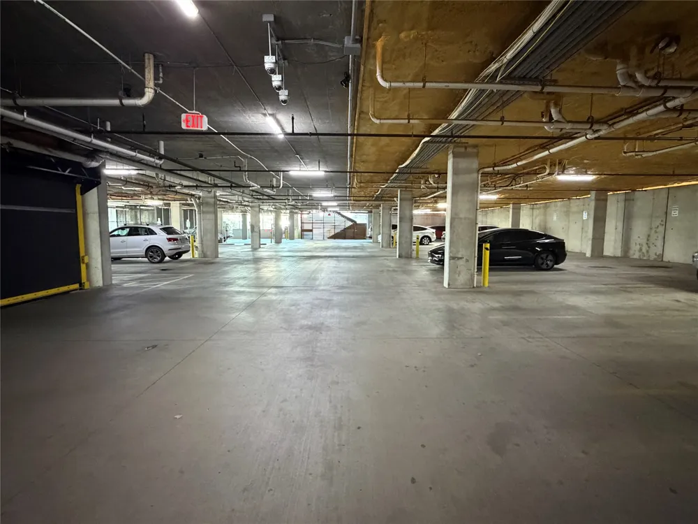 2002 E 7th Street #209 Austin, TX 78702