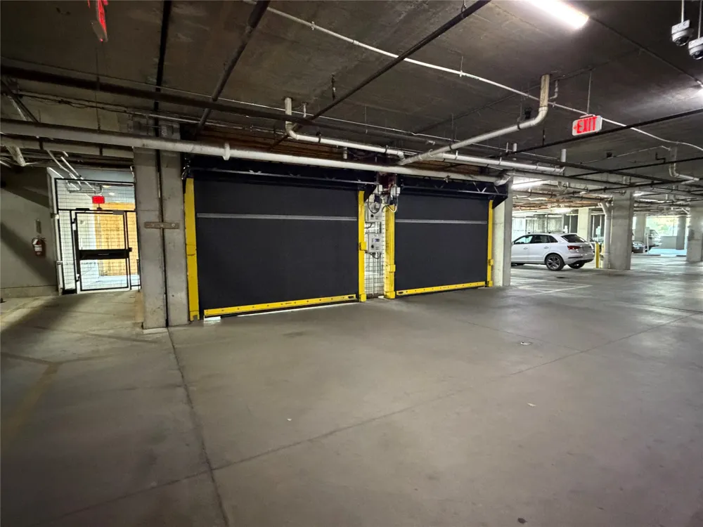 2002 E 7th Street #209 Austin, TX 78702