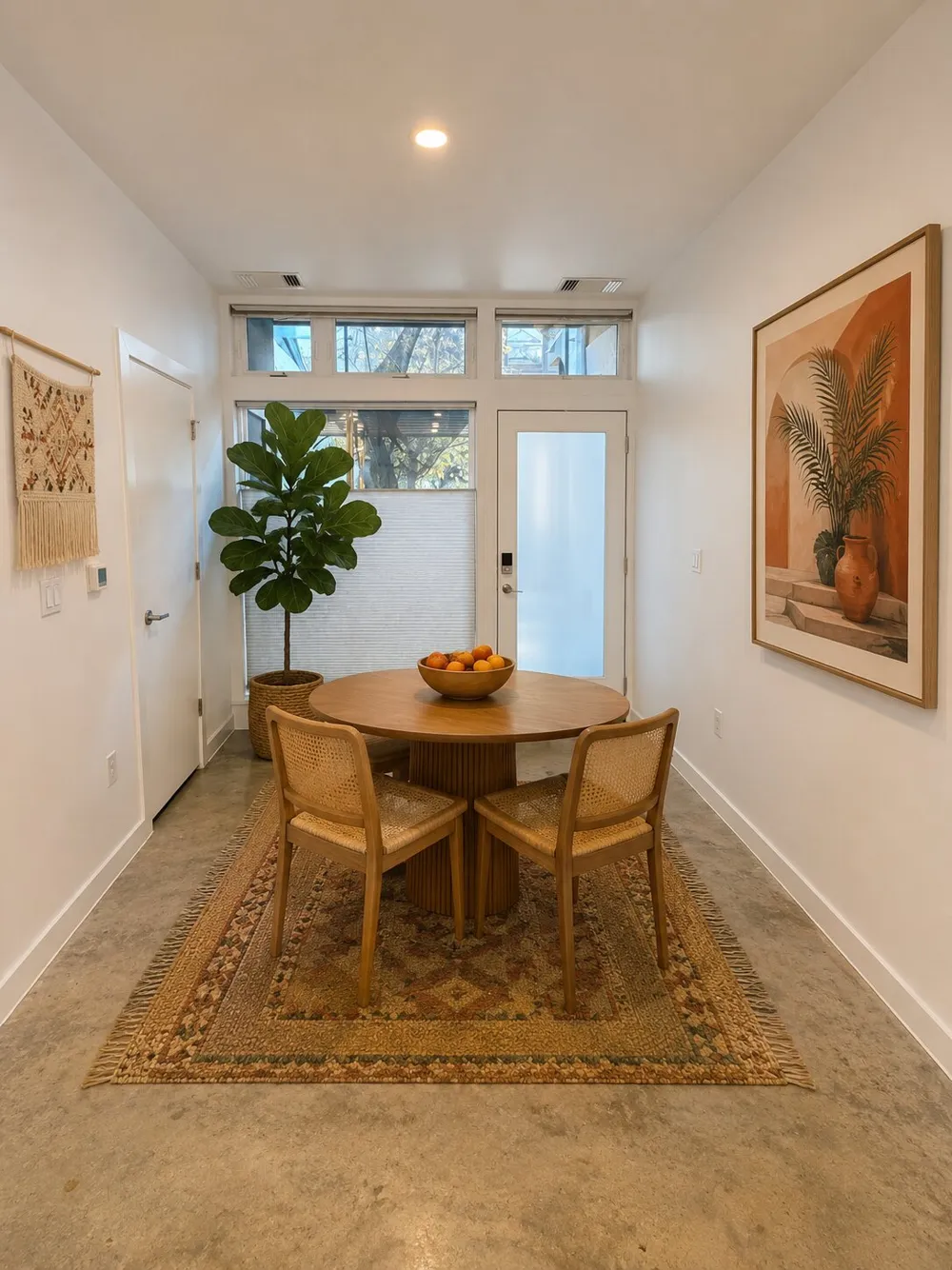 2002 E 7th Street #209 Austin, TX 78702