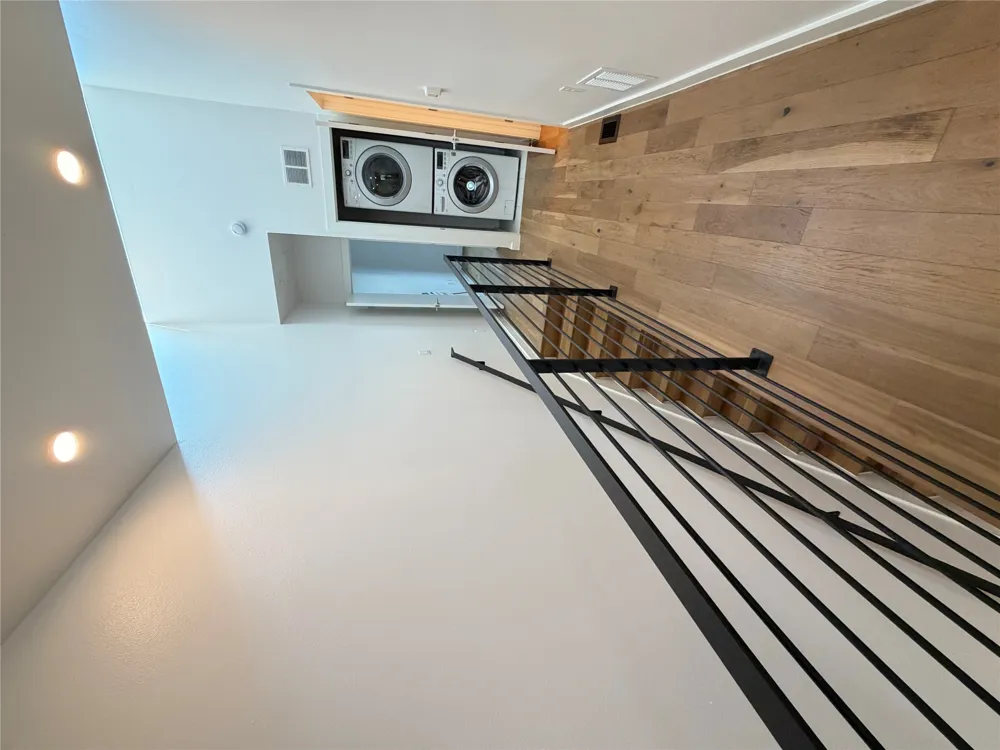 2002 E 7th Street #209 Austin, TX 78702