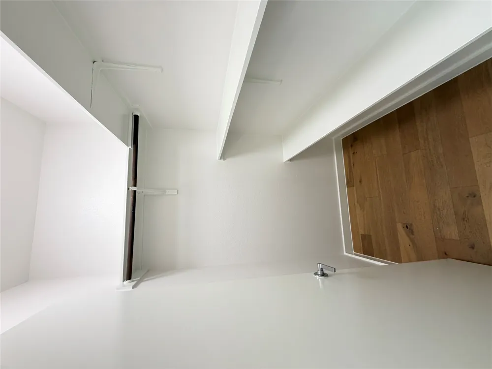 2002 E 7th Street #209 Austin, TX 78702