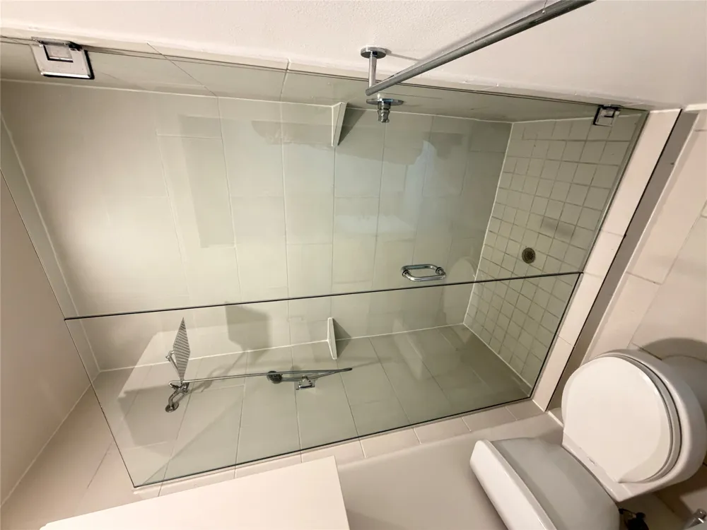 2002 E 7th Street #209 Austin, TX 78702