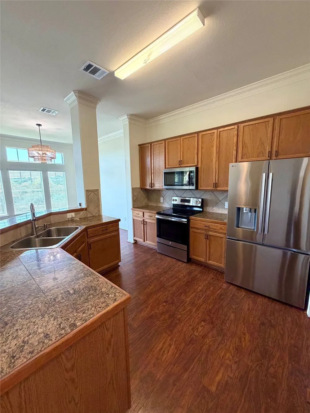 20911 Waterside Drive #9 Lago Vista, TX 78645
