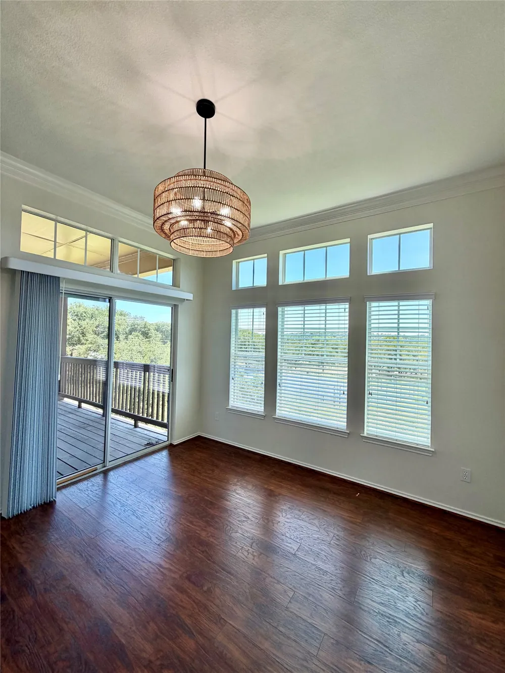 20911 Waterside Drive #9 Lago Vista, TX 78645