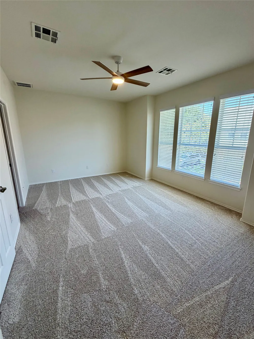 20911 Waterside Drive #9 Lago Vista, TX 78645