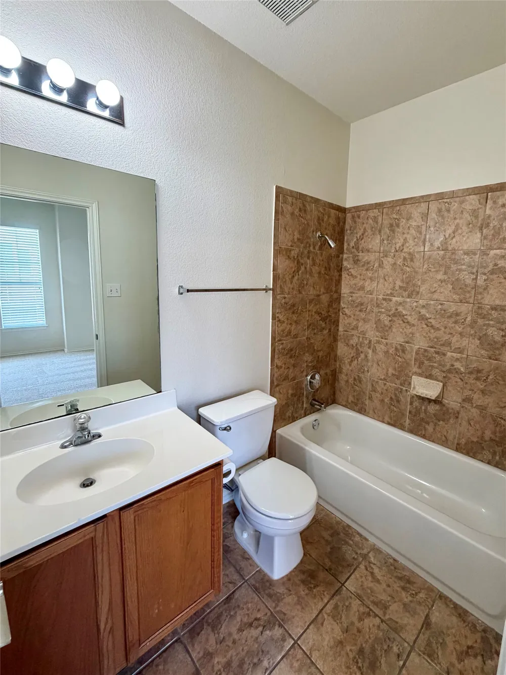 20911 Waterside Drive #9 Lago Vista, TX 78645