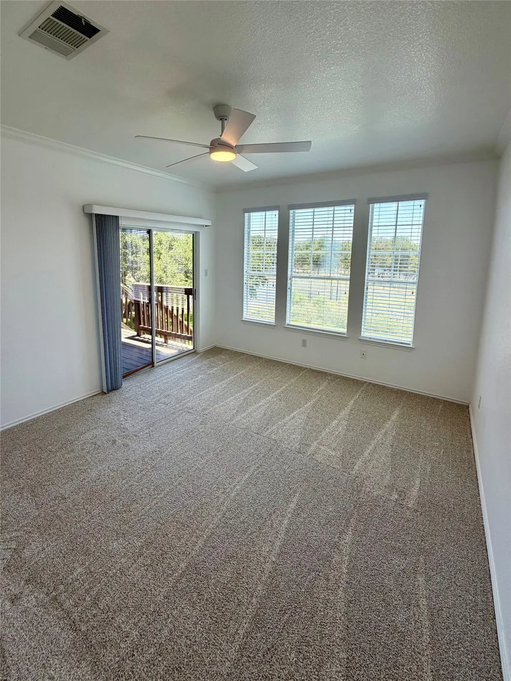 20911 Waterside Drive #9 Lago Vista, TX 78645