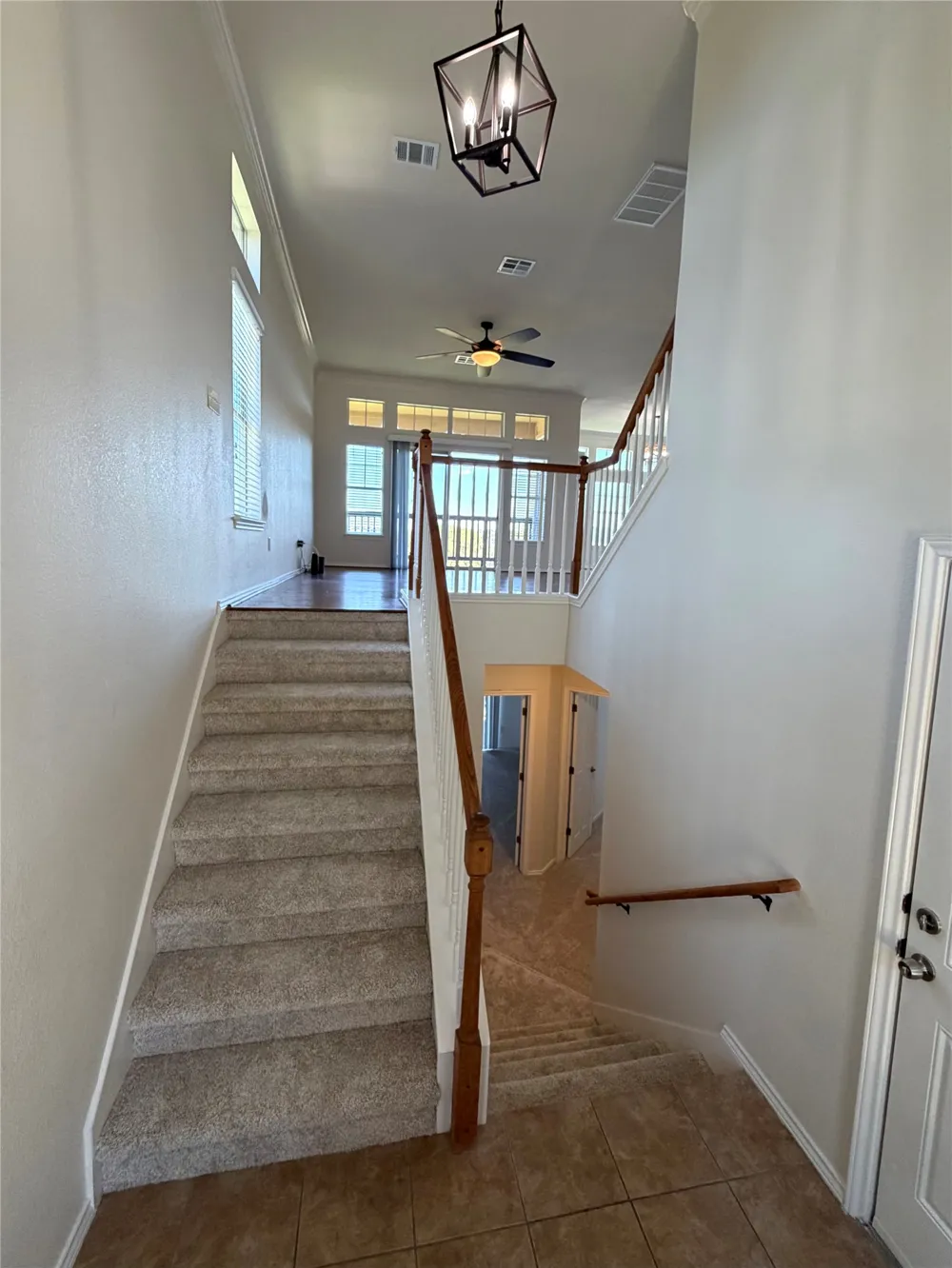 20911 Waterside Drive #9 Lago Vista, TX 78645
