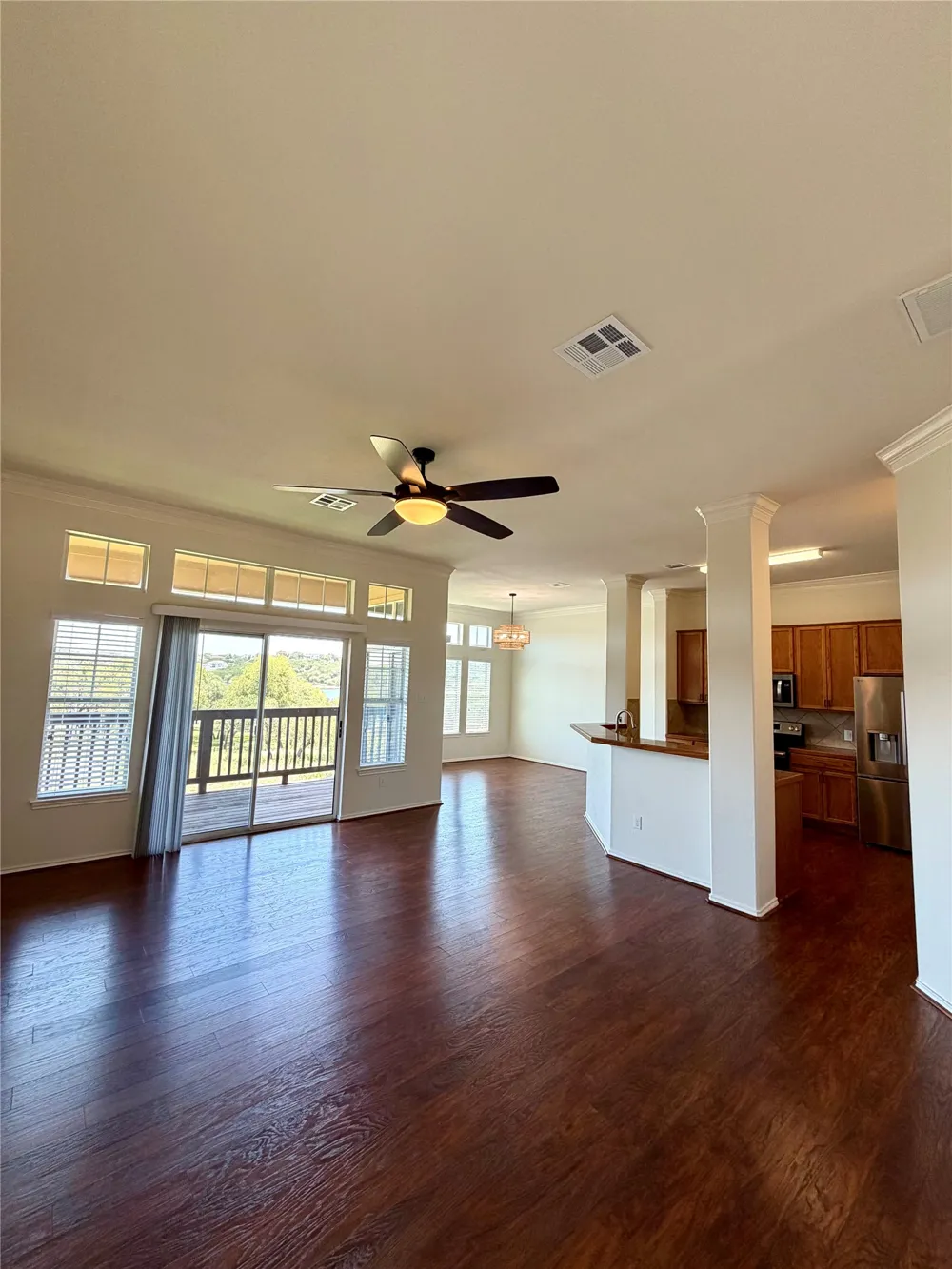 20911 Waterside Drive #9 Lago Vista, TX 78645