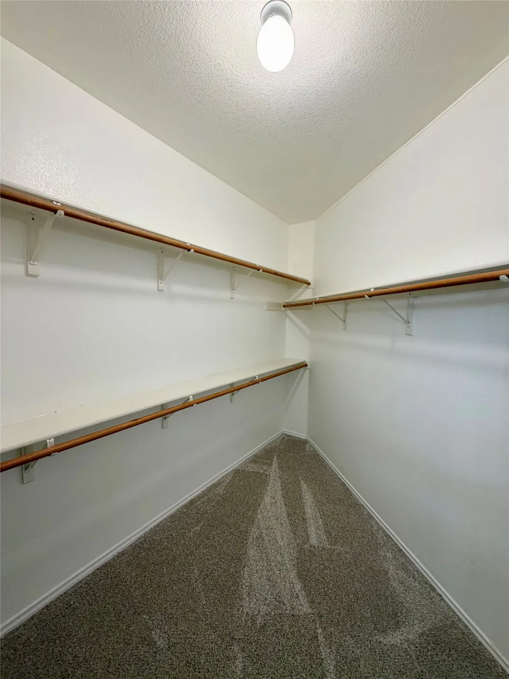20911 Waterside Drive #9 Lago Vista, TX 78645