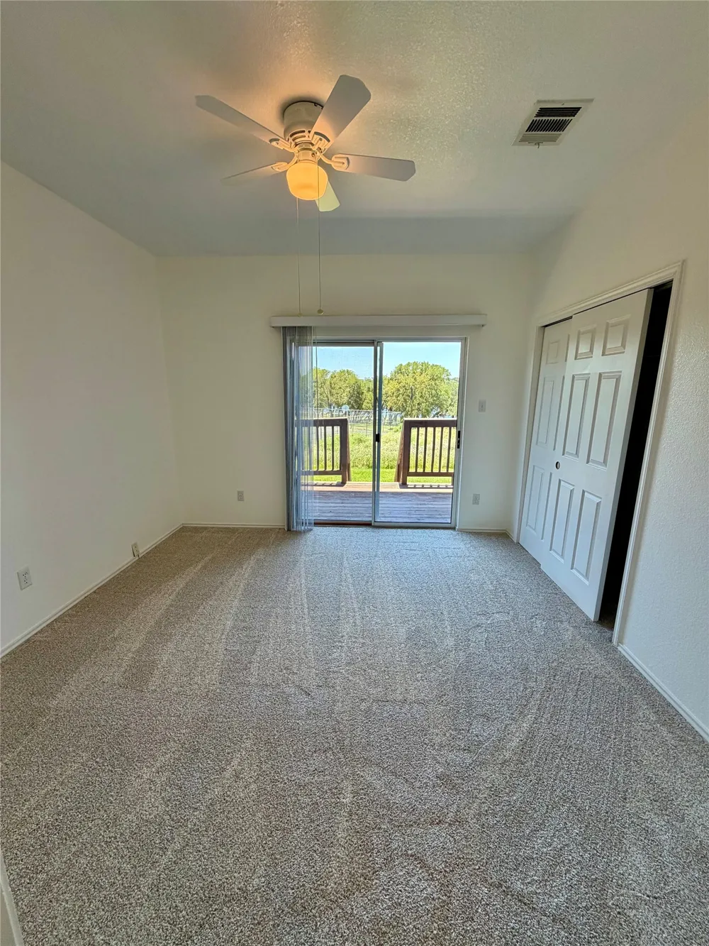 20911 Waterside Drive #9 Lago Vista, TX 78645