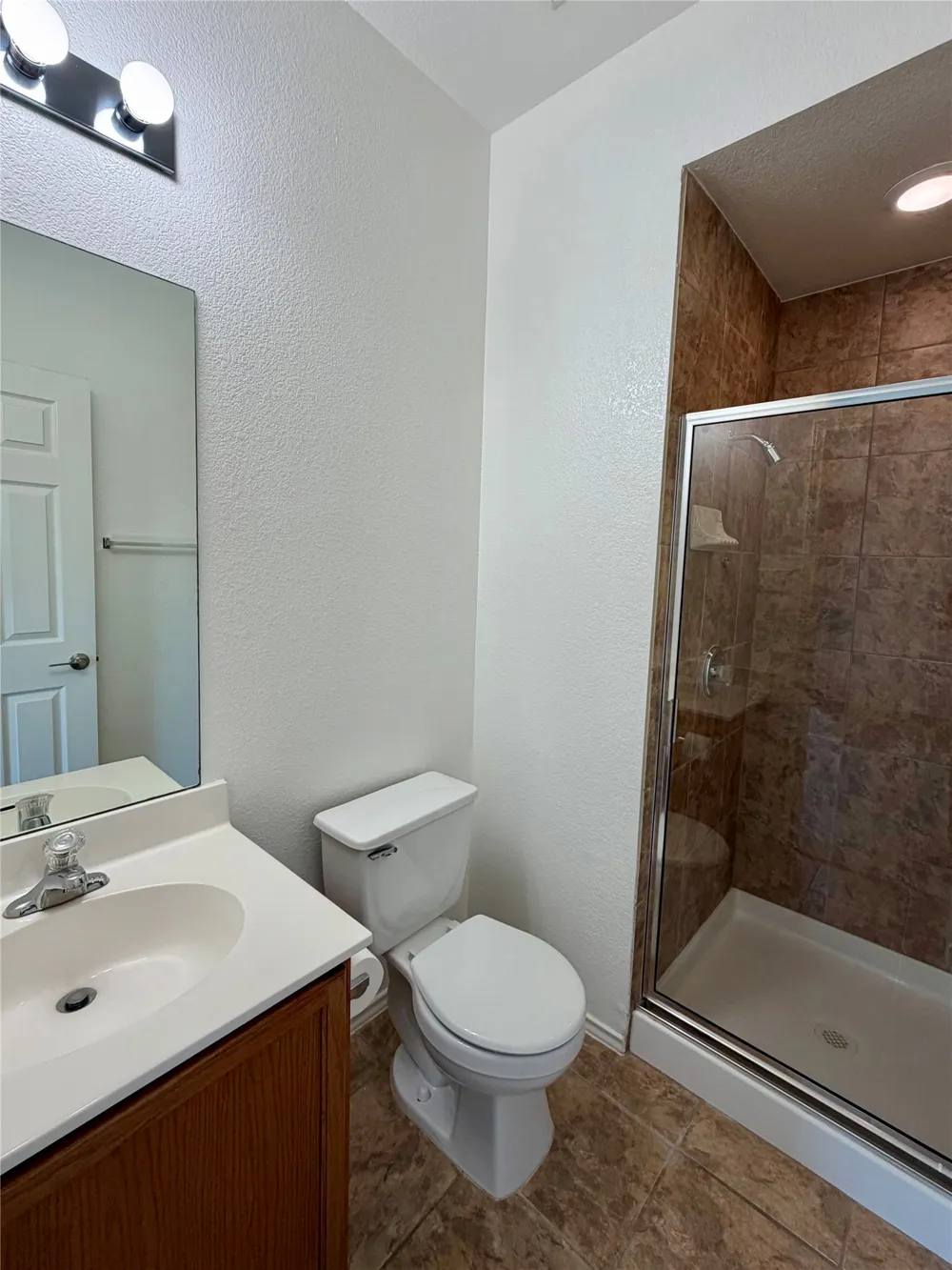 20911 Waterside Drive #9 Lago Vista, TX 78645