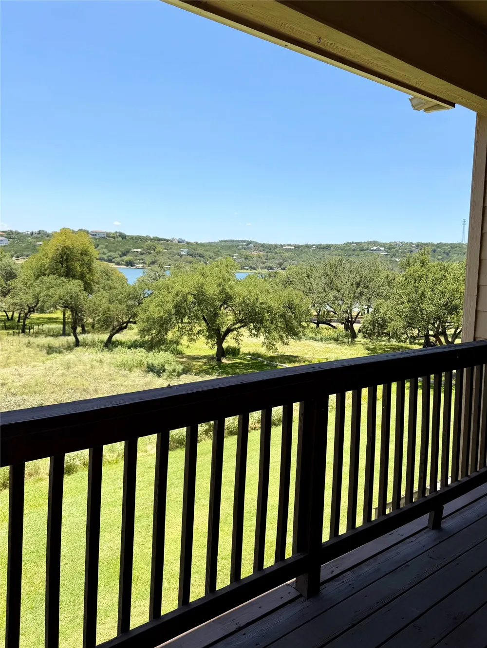20911 Waterside Drive #9 Lago Vista, TX 78645