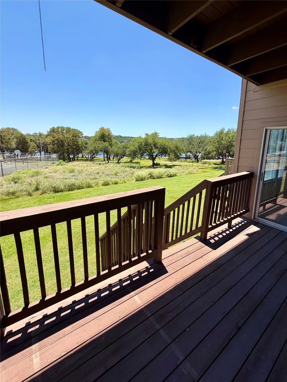 20911 Waterside Drive #9 Lago Vista, TX 78645