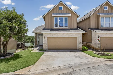 20911 Waterside Drive #9