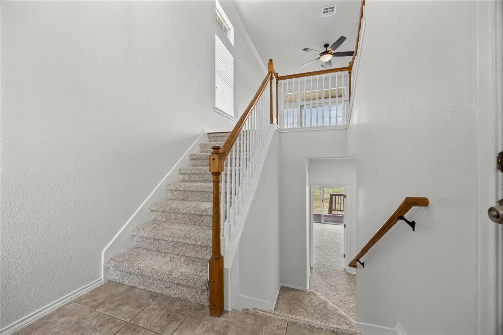 20911 Waterside Drive #9 Lago Vista, TX 78645